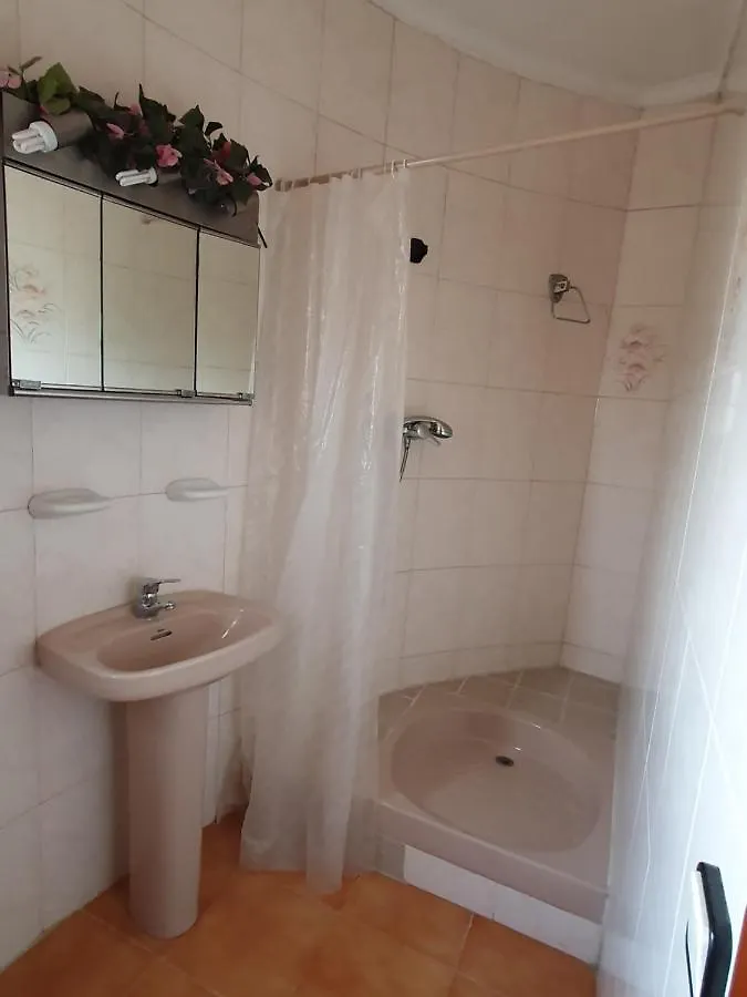 Villa Joel L'Ametlla de Mar 0*,  Španělsko