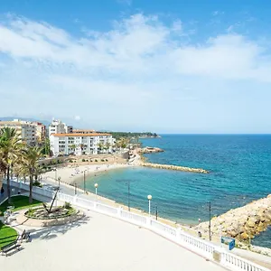Bellavista L'Ametlla de Mar